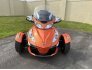 2019 Can-Am Spyder RT for sale 201264274